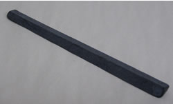 Sherline 40980 Crosslide Gib, Mill X and Y Axis Gib 40980
